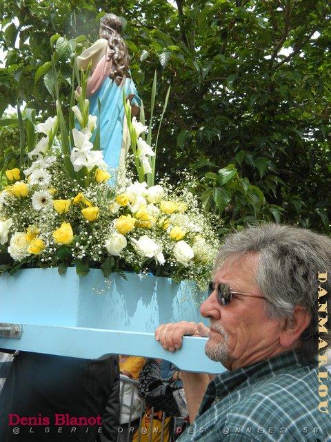 NIMES 17 MAI 2012 L ASCENSION UNE VIDEO DE GUY MONTANER  (5).jpg -                                
